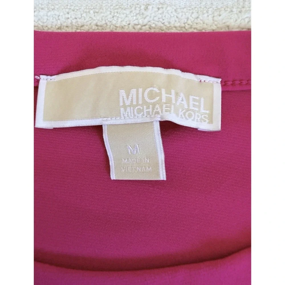 Michael Kors 📌note images